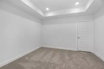 5111 McKinney Ridge Trail, Rosenberg, TX 77471 - Photo 19