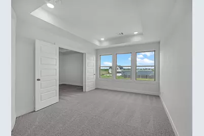 5111 McKinney Ridge Trail, Rosenberg, TX 77471 - Photo 17