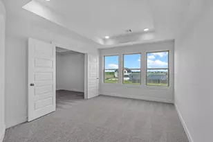 5111 McKinney Rdg Trl, Rosenberg, TX 77471 - Photo 17