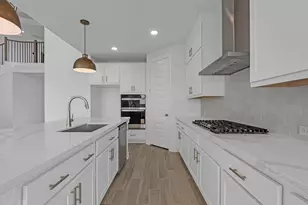 5111 McKinney Rdg Trl, Rosenberg, TX 77471 - Photo 7