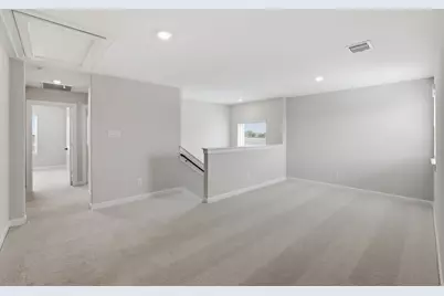3060 Sorrento Hill Drive, Katy, TX 77493 - Photo 11