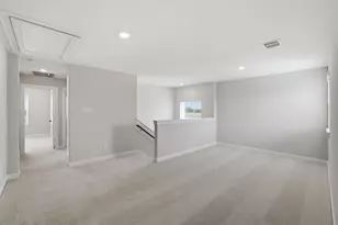 3060 Sorrento Hl Dr, Katy, TX 77493 - Photo 11