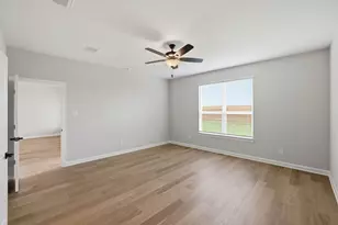 3060 Sorrento Hl Dr, Katy, TX 77493 - Photo 15