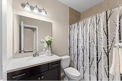 955 Smokethorn Trail, Richmond, TX 77406 - Photo 21