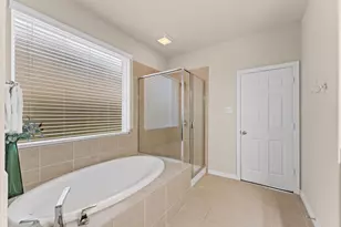 955 Smokethorn Trl, Richmond, TX 77406 - Photo 25