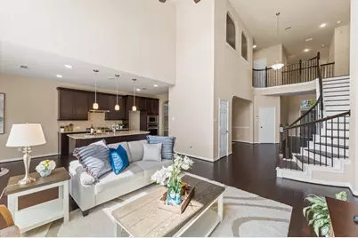 955 Smokethorn Trail, Richmond, TX 77406 - Photo 13