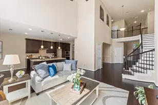 955 Smokethorn Trl, Richmond, TX 77406 - Photo 13