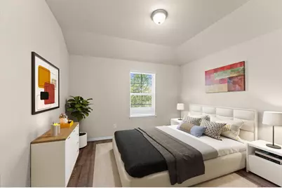 955 Smokethorn Trail, Richmond, TX 77406 - Photo 31