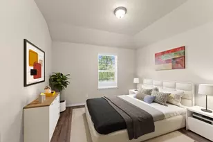 955 Smokethorn Trl, Richmond, TX 77406 - Photo 31