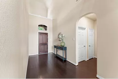 955 Smokethorn Trail, Richmond, TX 77406 - Photo 3