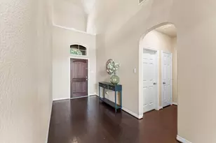 955 Smokethorn Trl, Richmond, TX 77406 - Photo 3