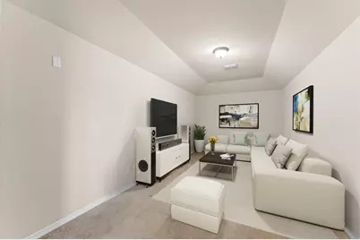 955 Smokethorn Trail, Richmond, TX 77406 - Photo 29