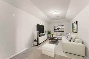 955 Smokethorn Trl, Richmond, TX 77406 - Photo 29