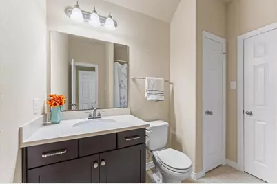 955 Smokethorn Trail, Richmond, TX 77406 - Photo 35