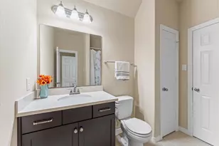 955 Smokethorn Trl, Richmond, TX 77406 - Photo 35