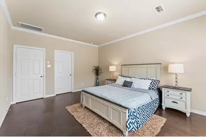 955 Smokethorn Trail, Richmond, TX 77406 - Photo 23