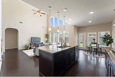 955 Smokethorn Trail, Richmond, TX 77406 - Photo 19