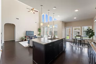 955 Smokethorn Trl, Richmond, TX 77406 - Photo 19