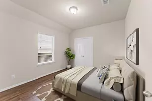 955 Smokethorn Trl, Richmond, TX 77406 - Photo 33