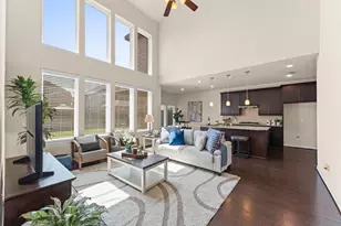 955 Smokethorn Trl, Richmond, TX 77406 - Photo 9