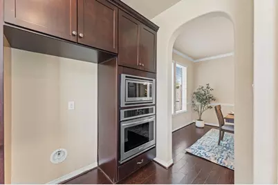 955 Smokethorn Trail, Richmond, TX 77406 - Photo 17