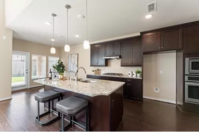 955 Smokethorn Trail, Richmond, TX 77406 - Photo 15