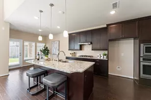 955 Smokethorn Trl, Richmond, TX 77406 - Photo 15