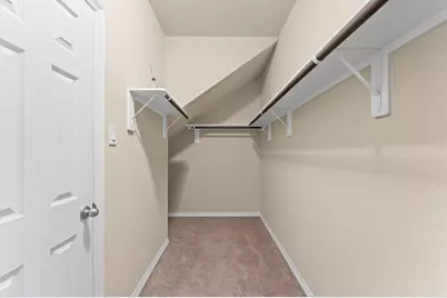 955 Smokethorn Trail, Richmond, TX 77406 - Photo 27