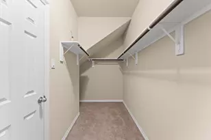 955 Smokethorn Trl, Richmond, TX 77406 - Photo 27