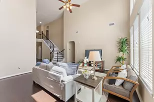 955 Smokethorn Trl, Richmond, TX 77406 - Photo 11