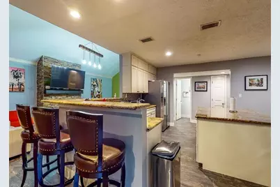 3420 Mission Viejo Street, Baytown, TX 77521 - Photo 15