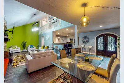 3420 Mission Viejo Street, Baytown, TX 77521 - Photo 13