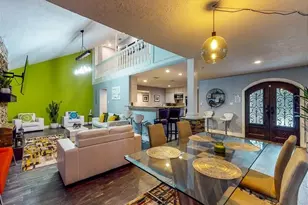 3420 Mission Viejo St, Baytown, TX 77521 - Photo 13