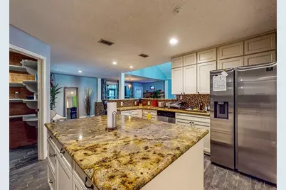 3420 Mission Viejo Street, Baytown, TX 77521 - Photo 7