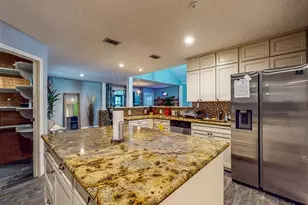 3420 Mission Viejo St, Baytown, TX 77521 - Photo 7