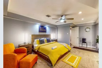 3420 Mission Viejo Street, Baytown, TX 77521 - Photo 19