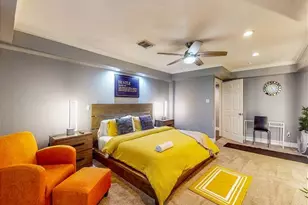 3420 Mission Viejo St, Baytown, TX 77521 - Photo 19