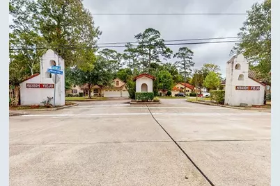 3420 Mission Viejo Street, Baytown, TX 77521 - Photo 27