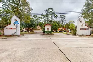 3420 Mission Viejo St, Baytown, TX 77521 - Photo 27