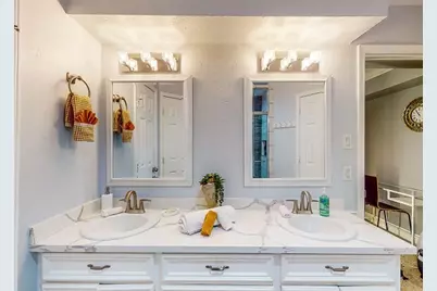 3420 Mission Viejo Street, Baytown, TX 77521 - Photo 21