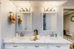 3420 Mission Viejo St, Baytown, TX 77521 - Photo 21