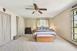 15 Country Ln, Woodcreek, TX 78676 - Photo 21