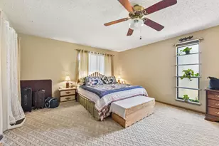 15 Country Ln, Woodcreek, TX 78676 - Photo 27