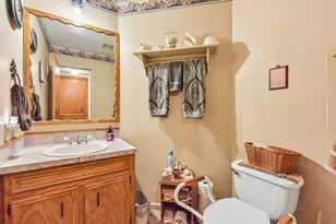 15 Country Ln, Woodcreek, TX 78676 - Photo 19