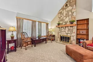 15 Country Ln, Woodcreek, TX 78676 - Photo 9