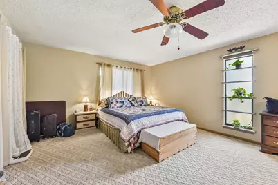 15 Country Lane, Woodcreek, TX 78676 - Photo 27