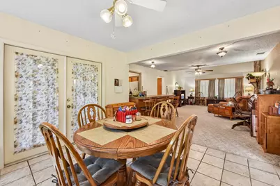15 Country Lane, Woodcreek, TX 78676 - Photo 13
