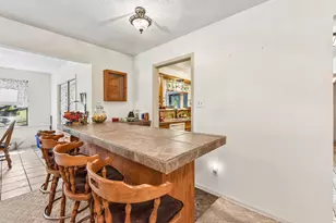 15 Country Ln, Woodcreek, TX 78676 - Photo 29