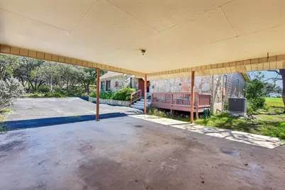 15 Country Lane, Woodcreek, TX 78676 - Photo 41