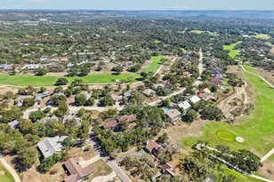 15 Country Ln, Woodcreek, TX 78676 - Photo 47